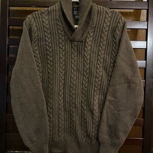 Jos. A. Bank Executive Collection